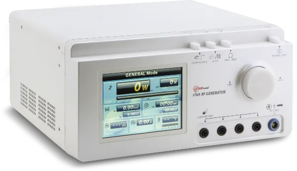 rf generator