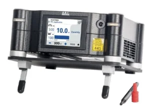 Wolf TrueBlue Laser 445nm