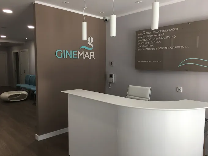 ginebra