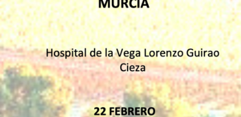 Captura de pantalla 2025-02-11 a las 15.46.42