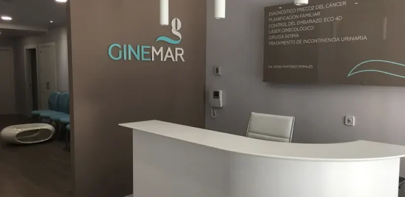ginebra