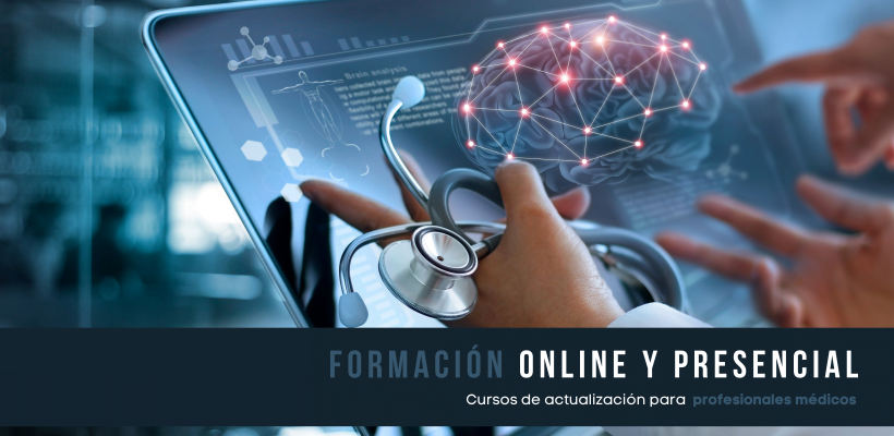 Formación JJP Hospitalaria