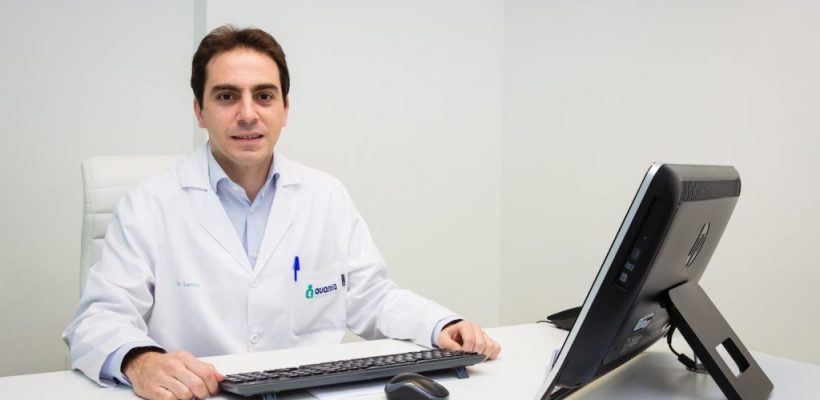 doctor_santalla2-1024x669