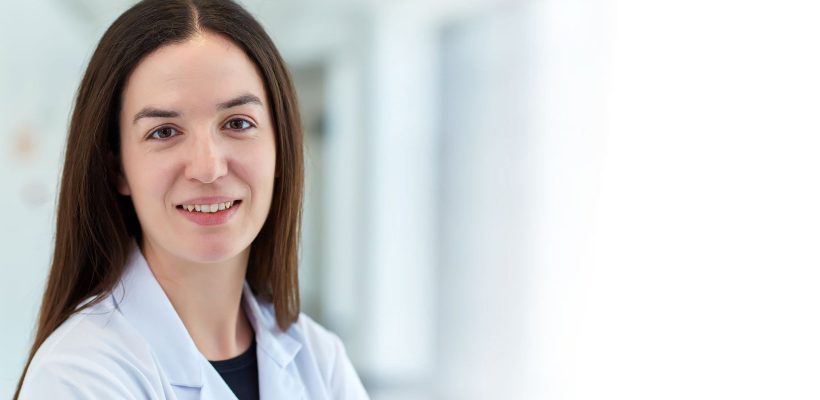 estefania_rodriguez-ivf_donostia_preclampsia_embarazo estefania_rodriguez-ivf_donostia_preclampsia_embarazo