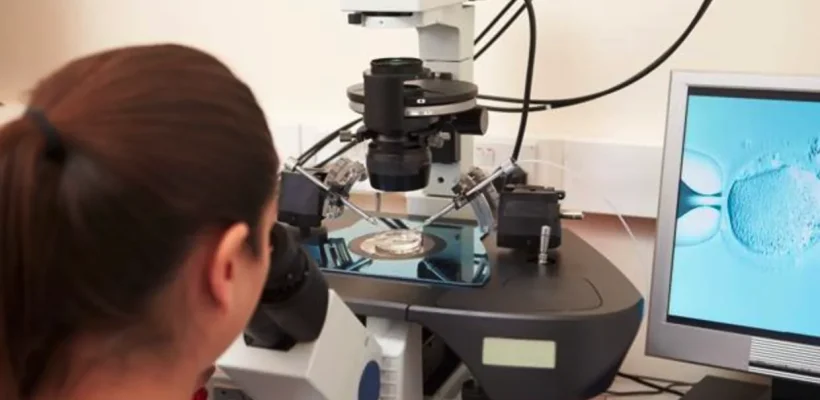 laboratorio-ginecologia-k6xC–1240×698@abc laboratorio-ginecologia-k6xC--1240x698@abc