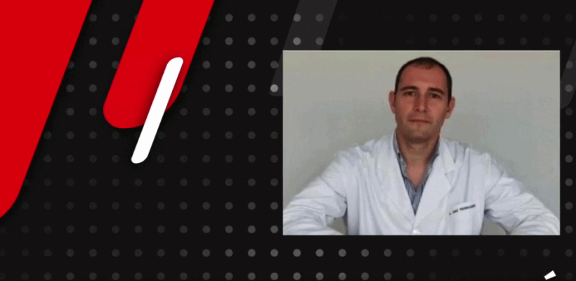 Ablación de miomas con Radiofrecuencia en Mallorca