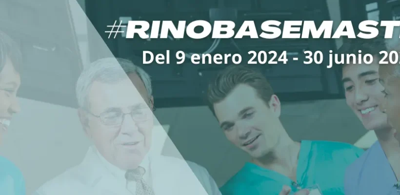 #rinobasemaster_IMG